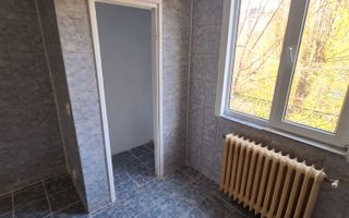 Apartament 2 camere de vanzare, Aparatorii Patriei, metrou, Sector 4 - Poză 5