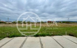 Casă cu 4 camere de vânzare in localitatea Oșorhei, Bihor - Poză 17