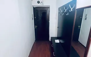 Studio deosebit - Poză 16