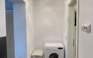 Apartament 2 camere de vânzare | 42 mp | Zona Botizului - Poză 14