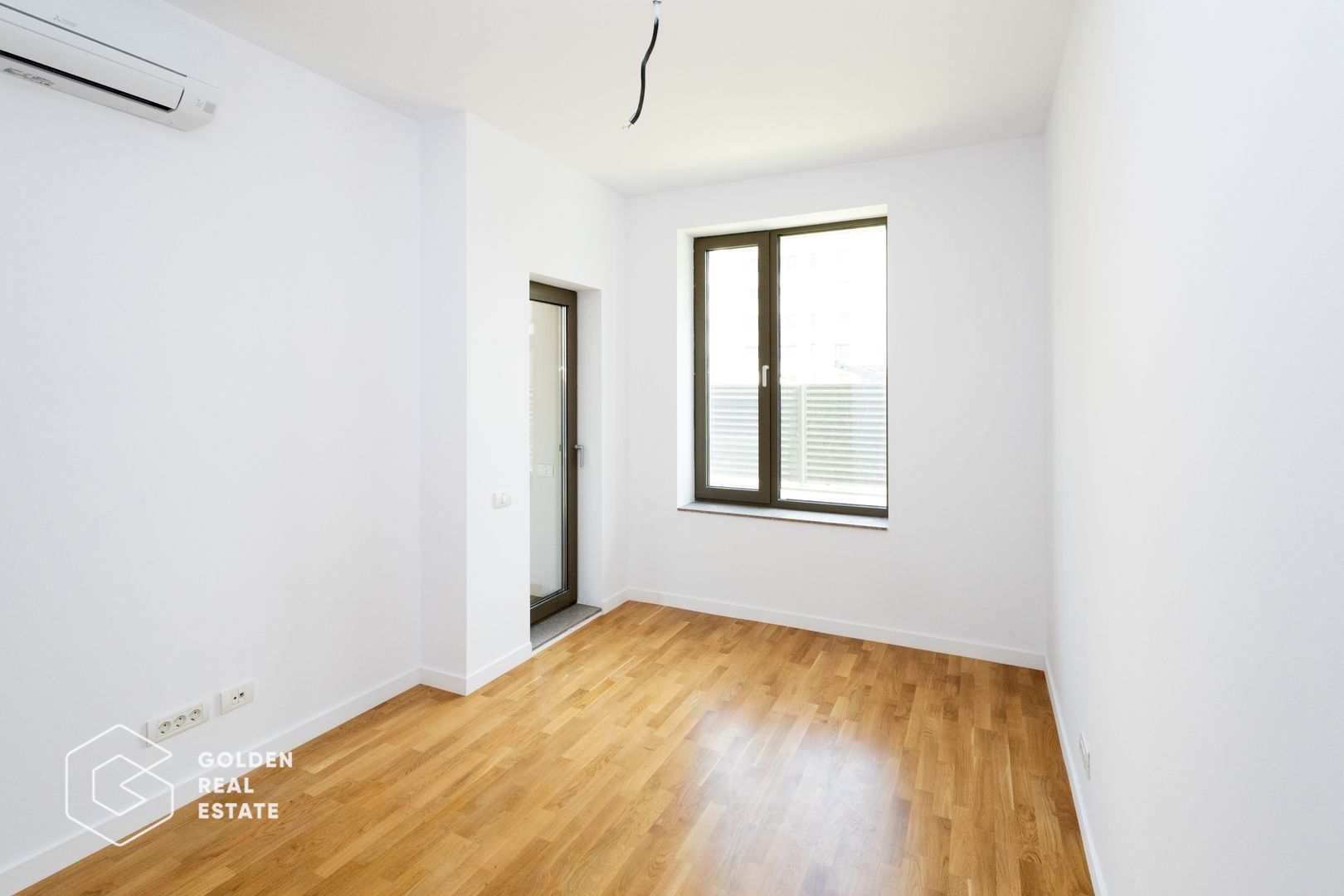Apartament modern cu curte proprie, Herăstrău – Șoseaua Nordului - Poză 10
