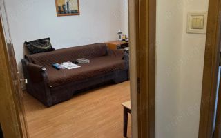 Apartament 2 camere Pantelimon - Poză 9