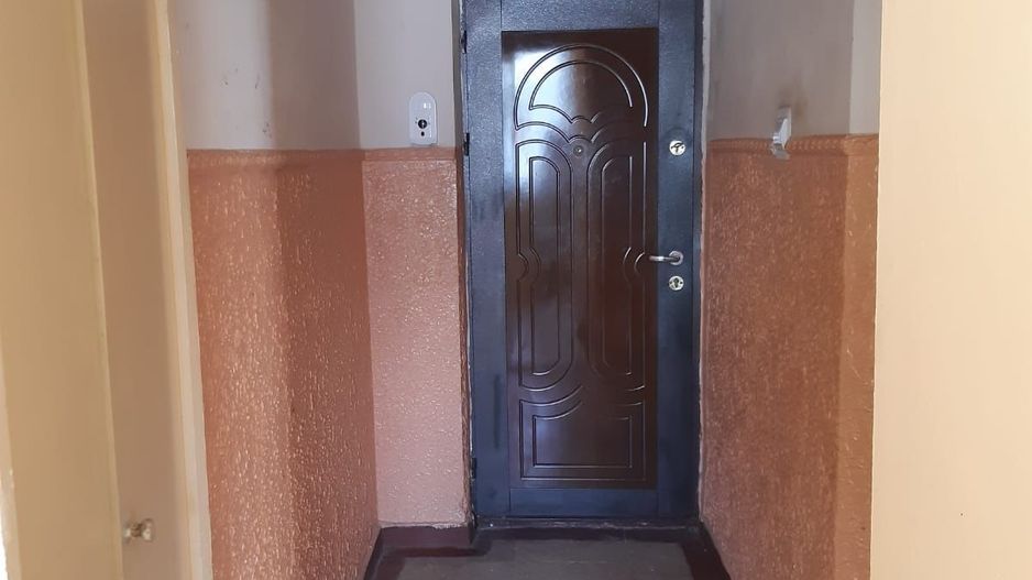 3camere, dec Pta Centrala, etaj 1 - Poză 8