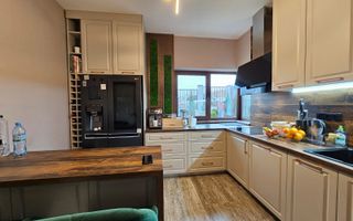 Casa individuala de vanzare in Colonia Sopor - Poză 5