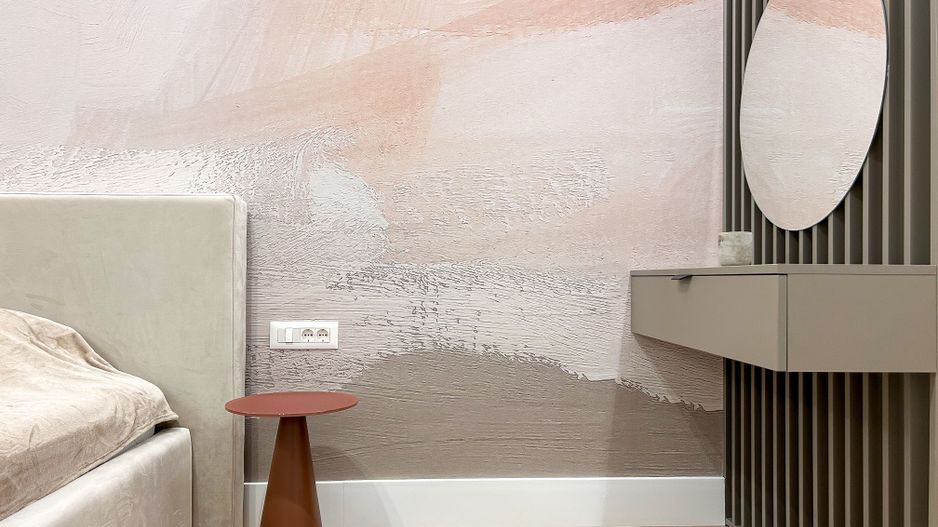 Chirie | Apartament 3 camere  – prima închiriere | Iancu Nicolae - Poză 17