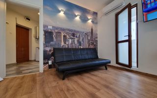 VANZARE STUDIO | BLOC 1995 | 42MP | ZONA UNIRII - Poză 4