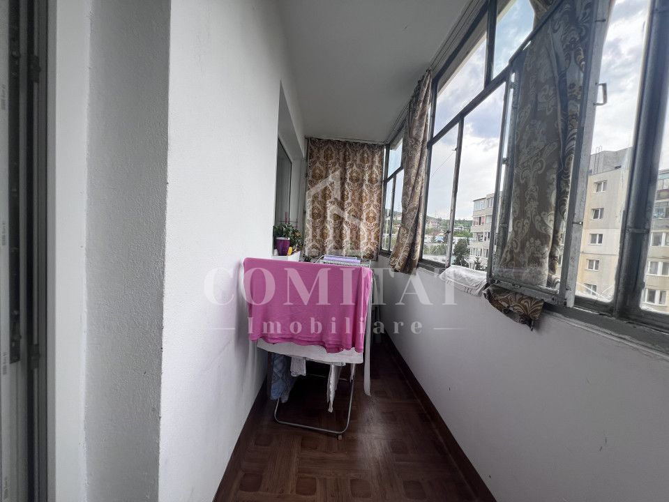 Apartament 3 camere | zona străzii Mehedinți - Poză 7