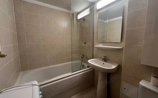 AP. 2 CAMERE ROSE GARDEN, PET-FRIENDLY, CENTRALA IMOBIL, 70 MP UTILI - Poză 7