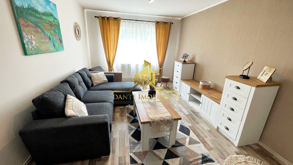 2 camere, decomandat, spatios, modern , Plopilor, Cluj Arena - Poză 2