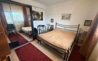 VILA INDIVIDUALA CLINCENI, 5 CAMERE, NOU, TEREN 602MP, COMISION 0% - Poză 8