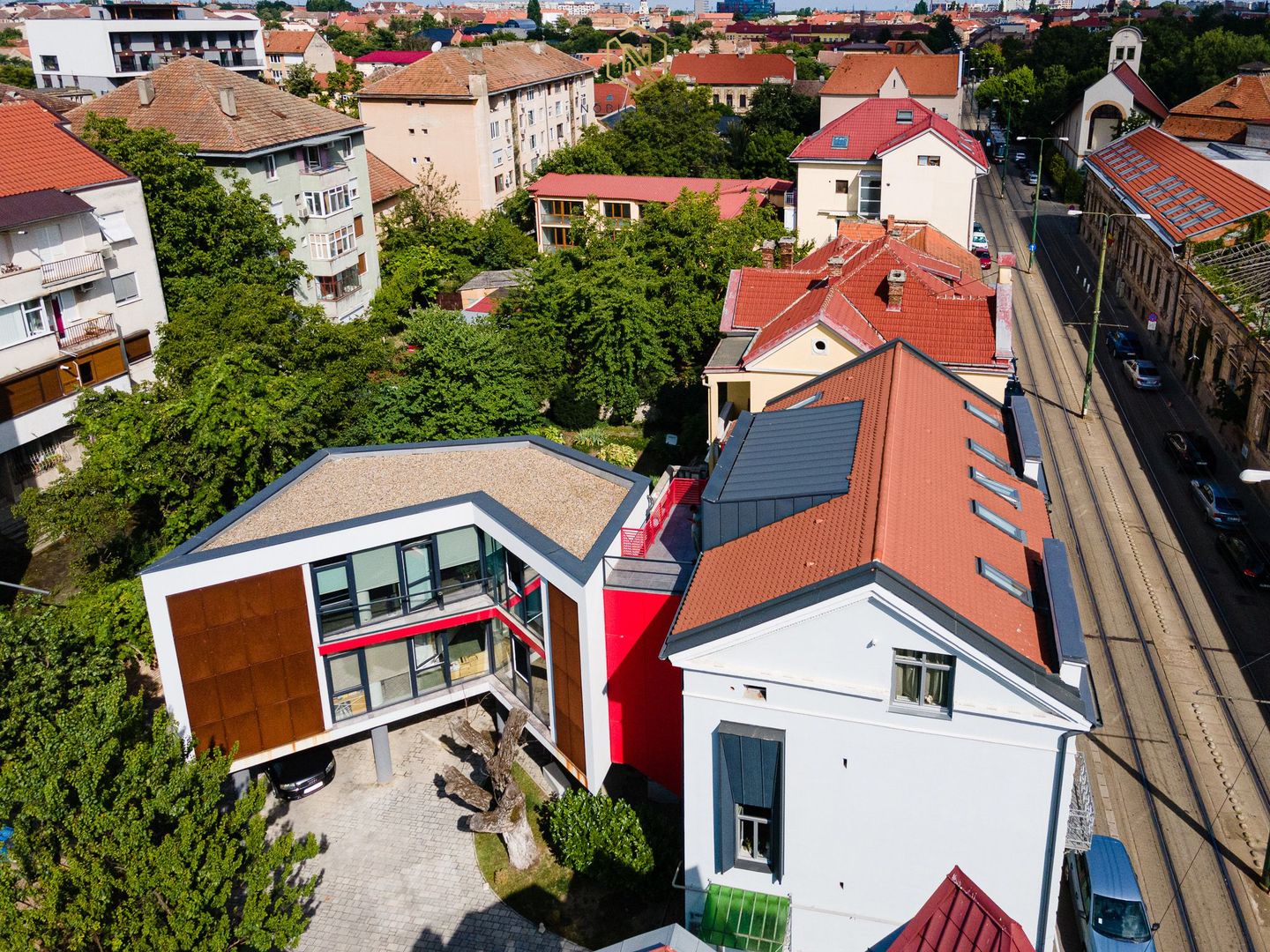 O Investiție de Excepție în Inima Timișoarei - Poză 7