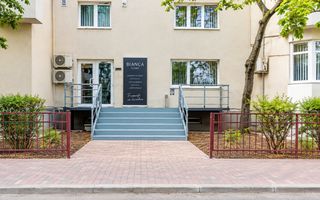 Spațiu 78 MP Calea Vitan | Ideal Clinică Farmacie | Vizavi Mall - Poză 1