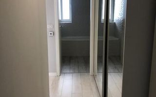 Apartament 1 camera Soarelui bloc nou - Poză 6