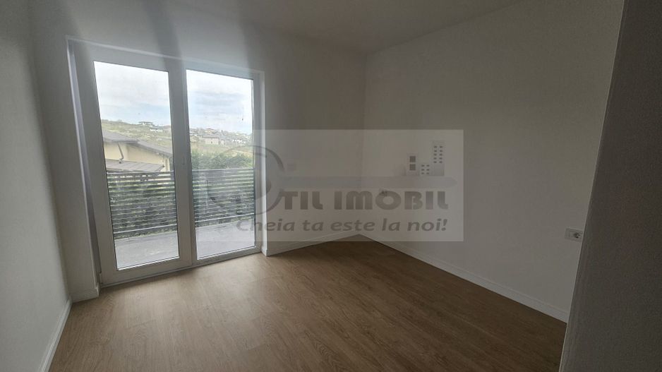 Vila modul insiruit - 88mp - Bucium - Visan - Poză 9