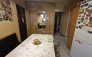 Apartament 3 camere decomandat – Gheorgheni, zona Titulescu. - Poză 4