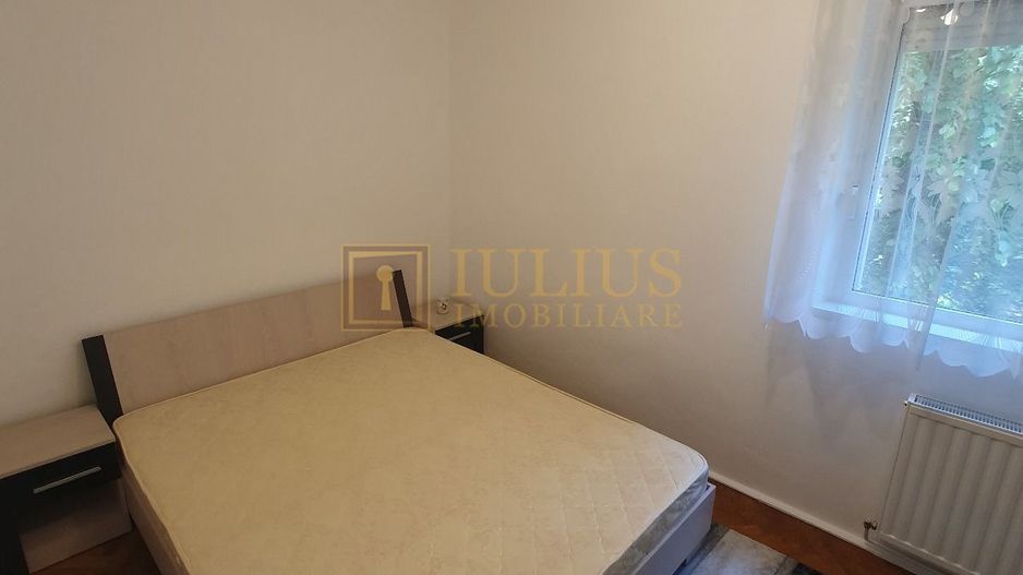 15 minute de complex, 3 camere, centrala propeie - Poză 5