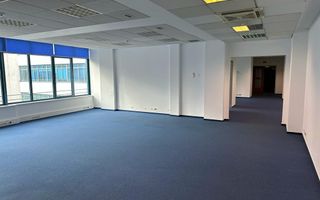 Cladire speciala pentru investitie, Ultracentral! - Poză 10