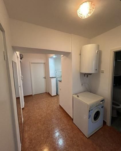 Închiriere Apartament cu 3 camere, AC, vedere Parc Păsărari, Bucur Obor 🌳 - Poză 5