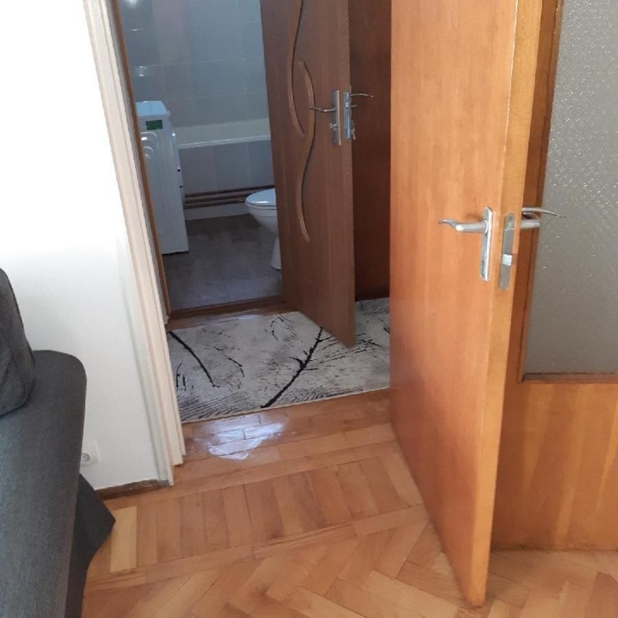 AP. 2 CAMERE COSTIN GEORGIAN, METROU, MOBILAT/UTILAT, COMISION 0% - Poză 3