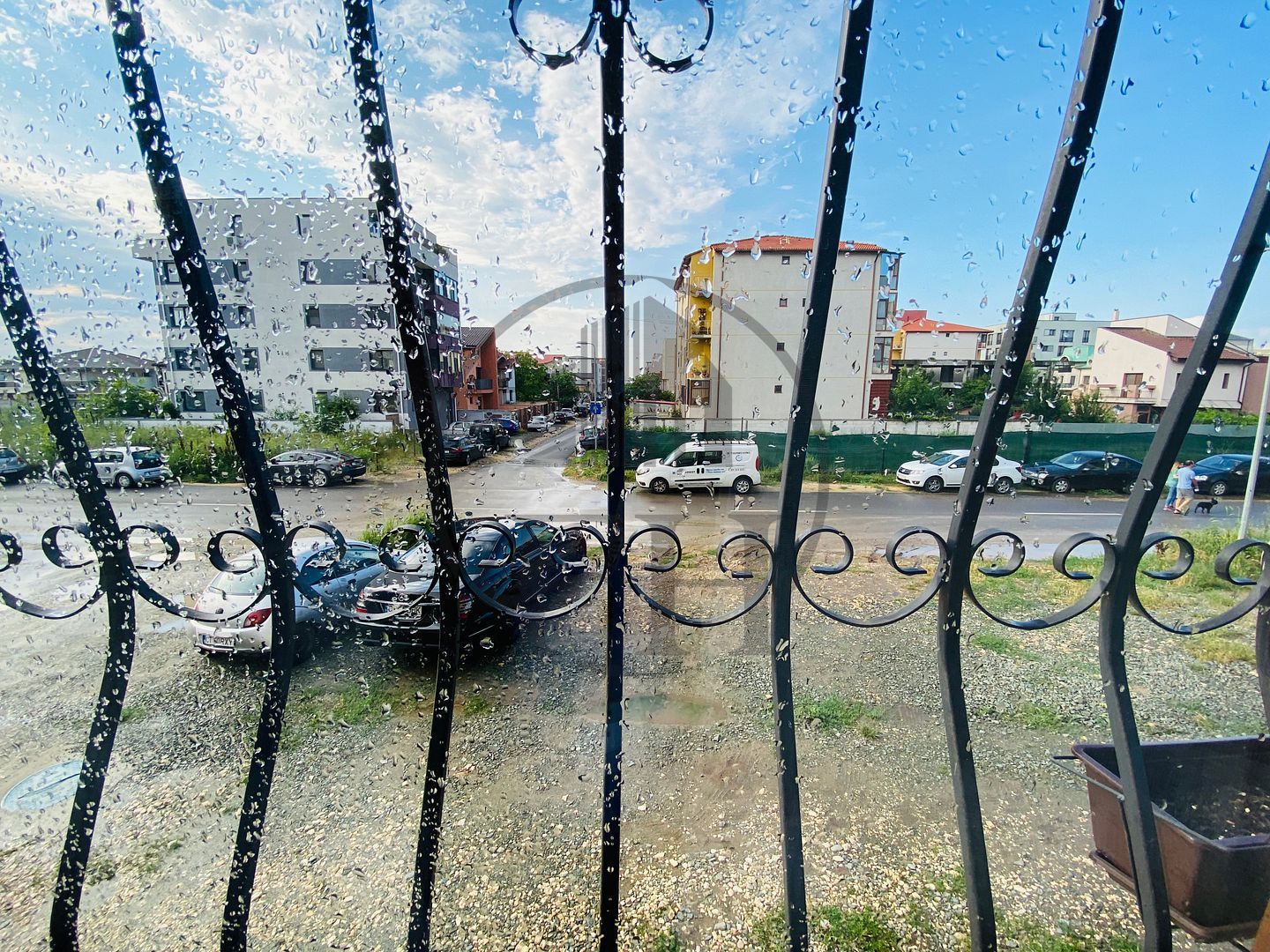 RENTED / INCHIRIAT Apartament 2 camere de inchiriat Primo, Compozitori - Poză 16