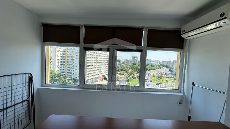 Apartament 2 camere Metrou Obor Colentina - Poză 14