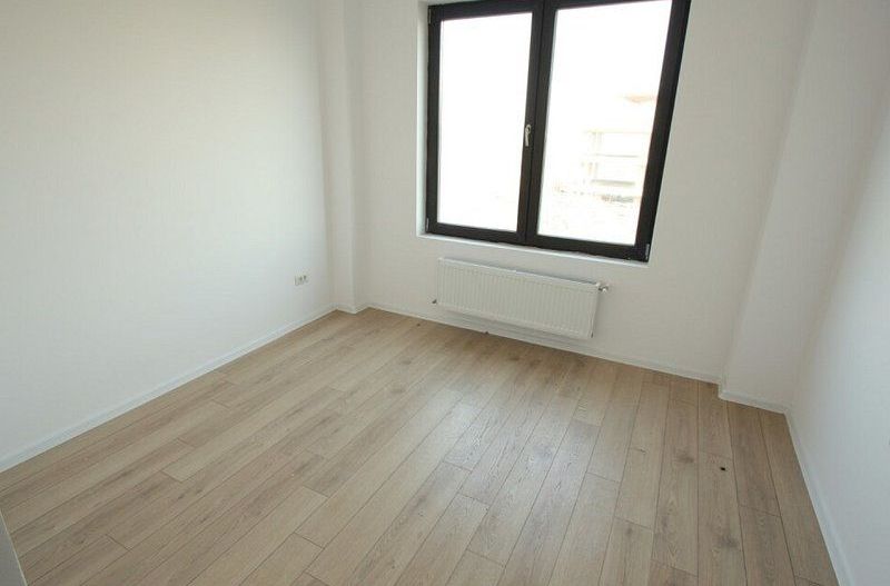 Apartament 2 camere | Sisesti | Bloc Nou - Poză 5