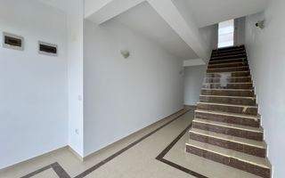 Spațiu comercial de vânzare Mamaia Nord, Constanța, - Poză 16