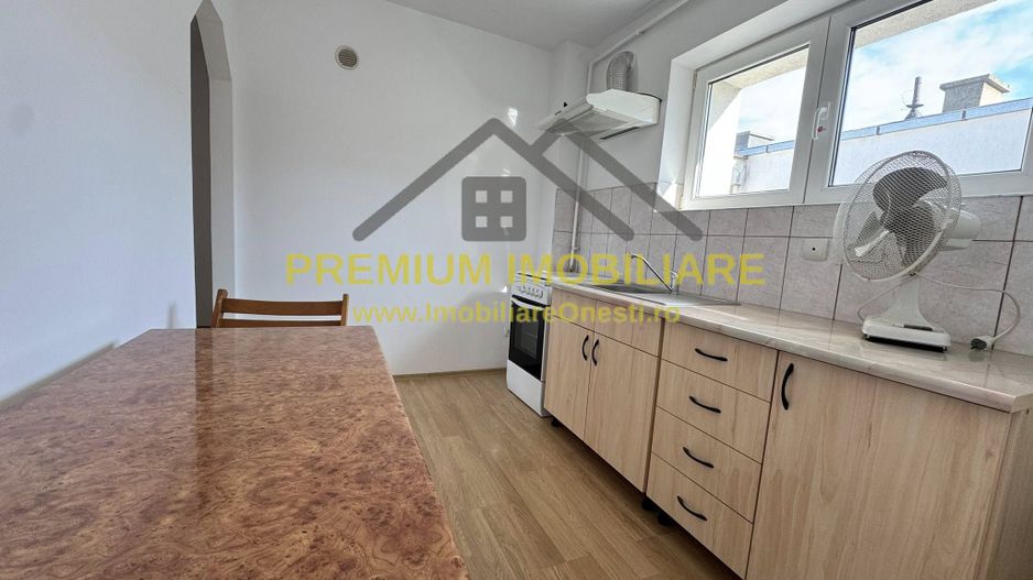 Apartament 3 Camere - Zona centrala - Poză 6