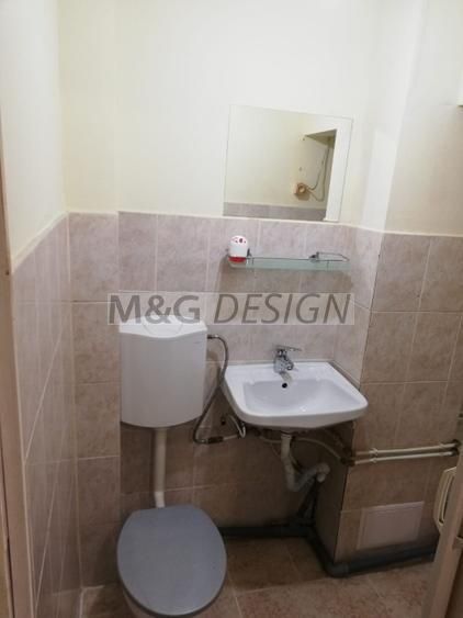 Garsoniera zona Aradului - Poză 5