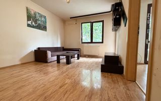 Apartament 3 camere Bragadiru Cristalului Loc de Parcare - Poză 1