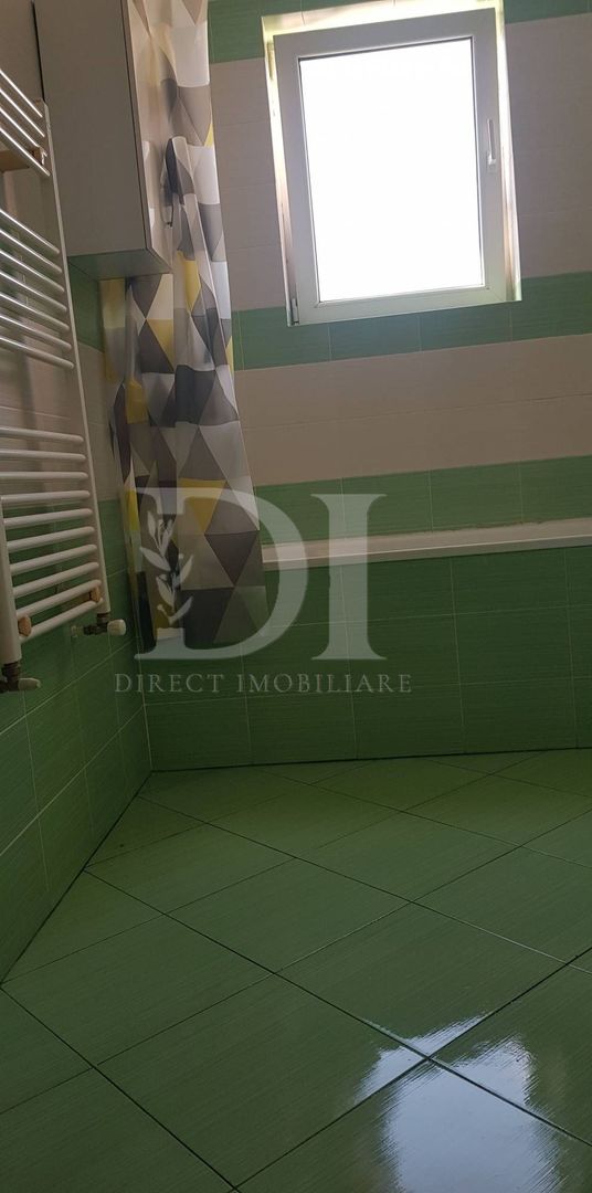 Apartament 3 camere | Florești, Str. Eroilor - Poză 6