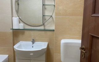 De inchiriat apartament cu 3 camere , Aparatorii Patriei sector4 - Poză 10