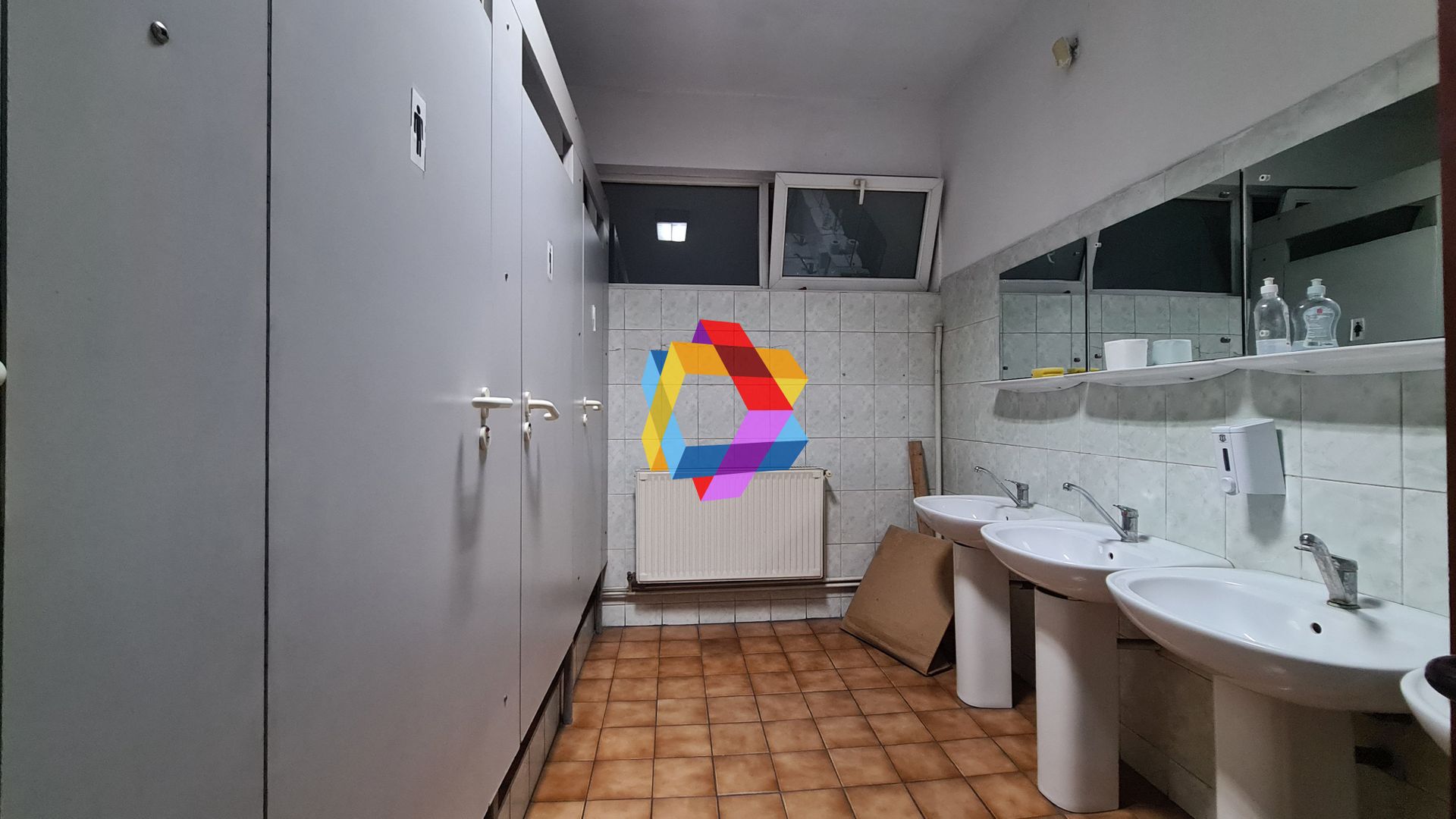 Proprietate mixta -  869,7 mp # plus-imo.ro - Poză 6