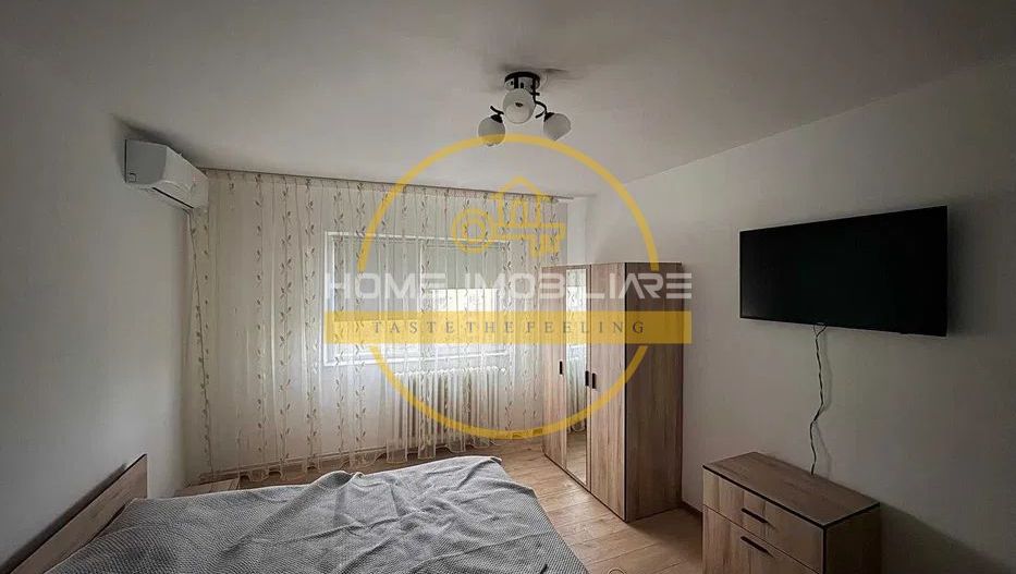Apartament cu 1 camera in zona Nicolina - Poză 2