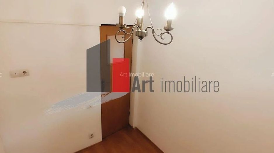 Apartamentul "KONFORTA", intrare separata - Poză 15