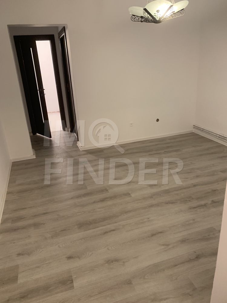 Apartament Nou renovat zona Piata Flora Manastur - Poză 3