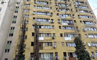 Garsoniera 31,58 mp - Pantelimon- Iancului - Poză 7