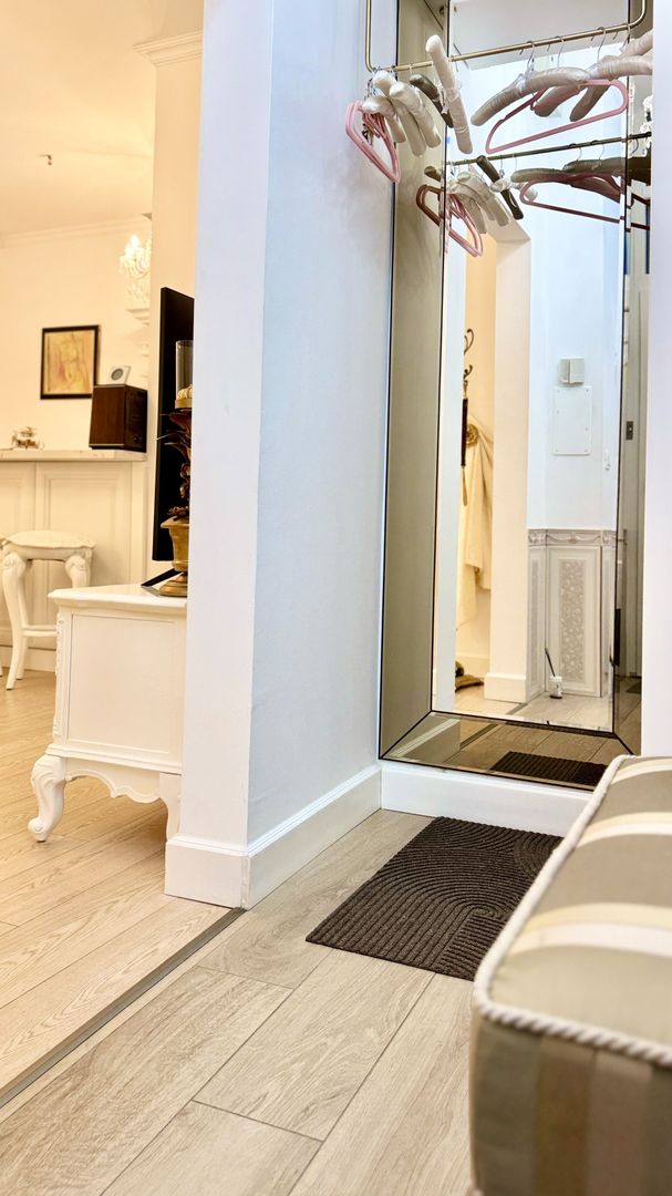 Investiție premium în Piața Unirii, apartament boutique cu randament - Poză 16