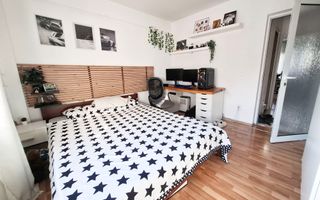 Apartament cu 3 camere, ultracentral - Poză 9