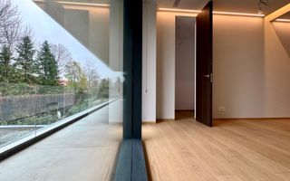 Vila Spectaculoasa *460mpc* / 800mp teren / Piscina Proprie / Pipera - Poză 51