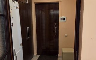 Apartament 2 camere, etaj 2, mobilat/utilat complet in zona Dristor - Parc IOR - Poză 14
