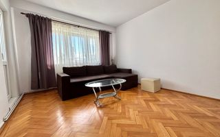 Apartament DECOMANDAT 3 camere cu PIVNIȚĂ - zona Terezian, Sibiu - Poză 18