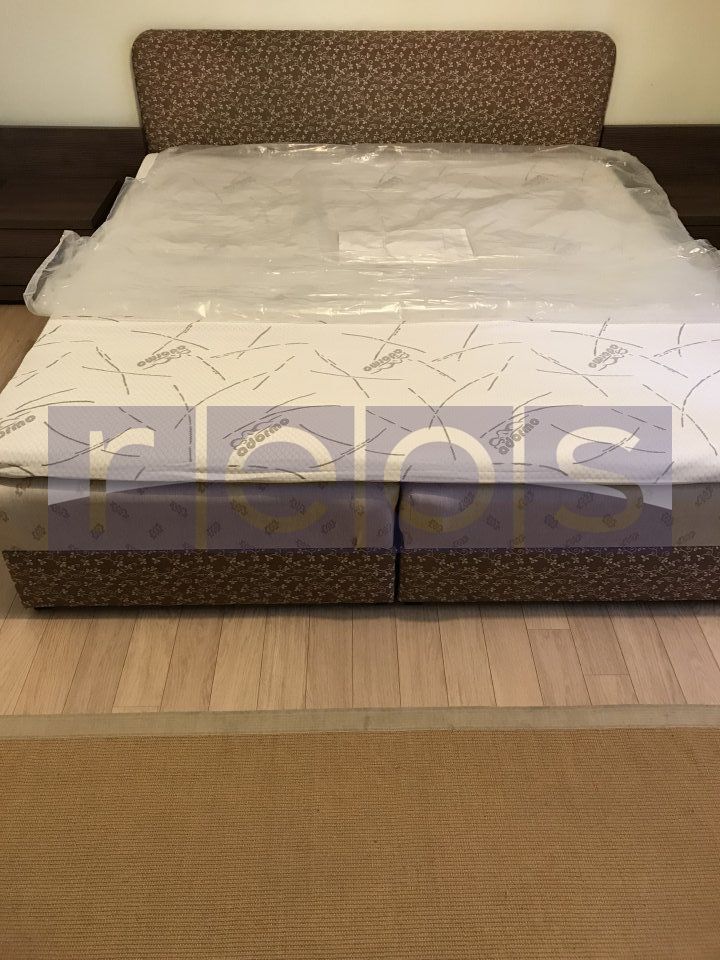 VANZARE 4 CAMERE | VEDERE MIXTA | ZONA VITAN MALL - Poză 7