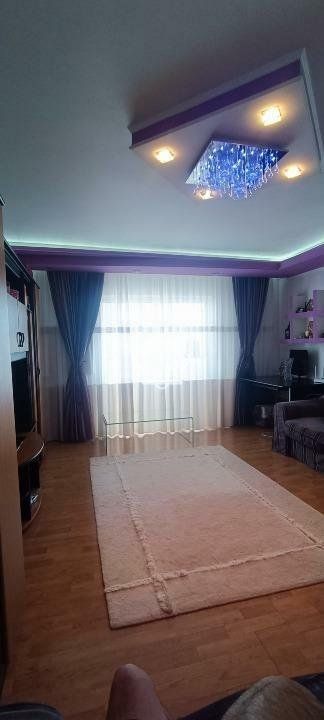 Apartament 2 camere - decomandat I Titan - Poză 5