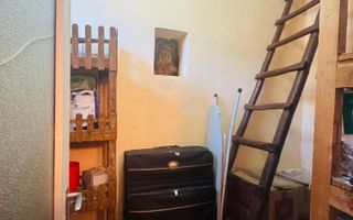 Casa singur in curte zona Velenta - Poză 6