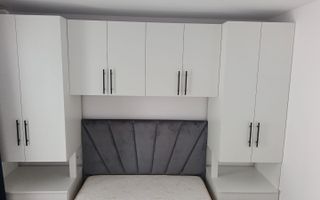 Apartament 2 camere de închiriat . - Poză 12