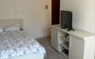De Inchiriat Garsoniera, rond  Alba Iulia - Poză 2