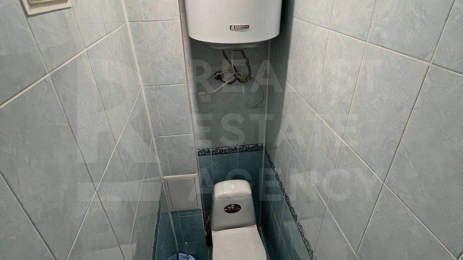 Vânzare apartament cu 2 camere, 52 mp, str. Kliment Timireazev , Bălți - Poză 8