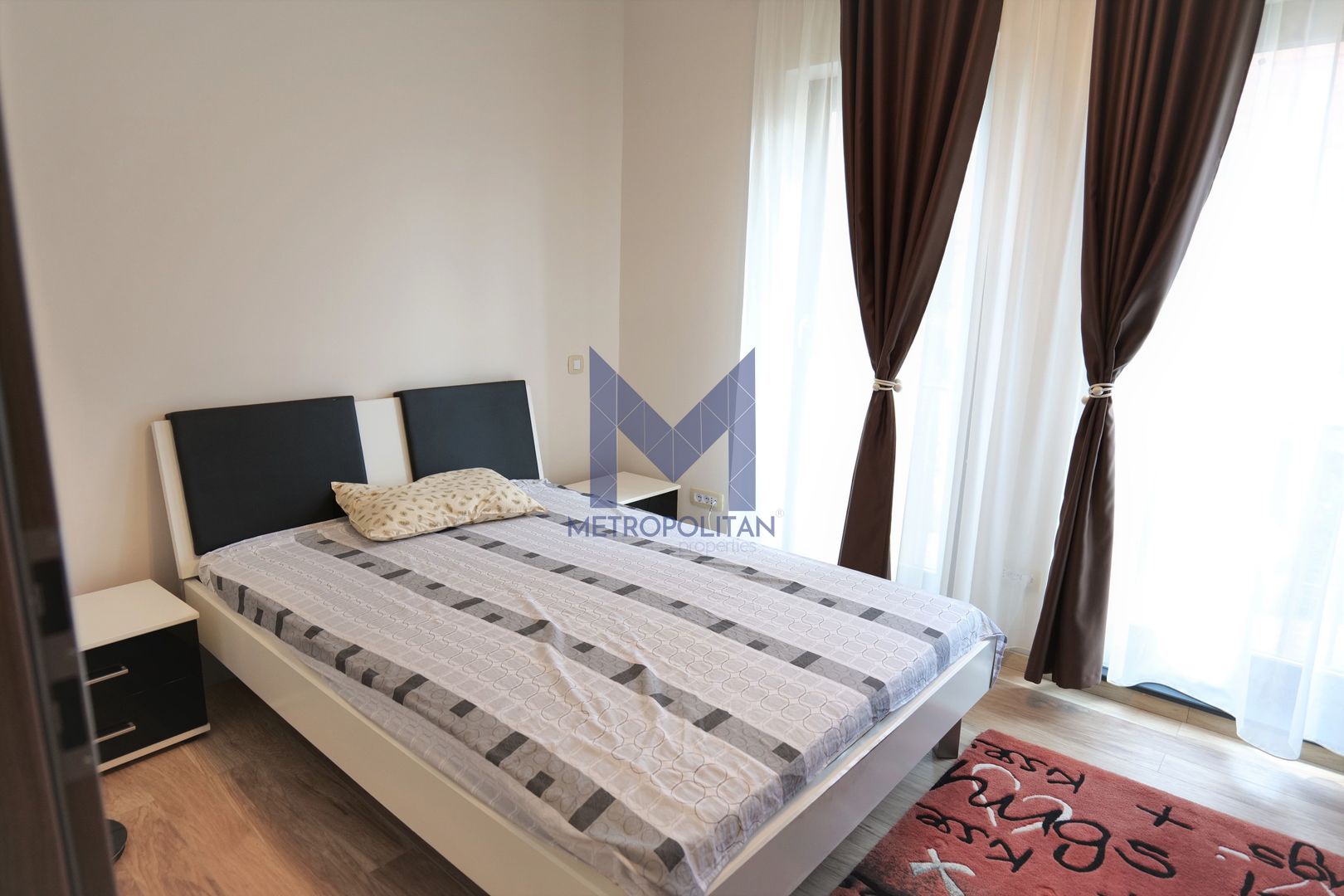 Casă/ Vilă de închiriat deosebit de atractivă - Poză 10