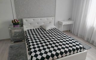 Apartament 1 Cameră DE ÎNCHIRIAT – Giroc, Str. Mureș - Poză 3